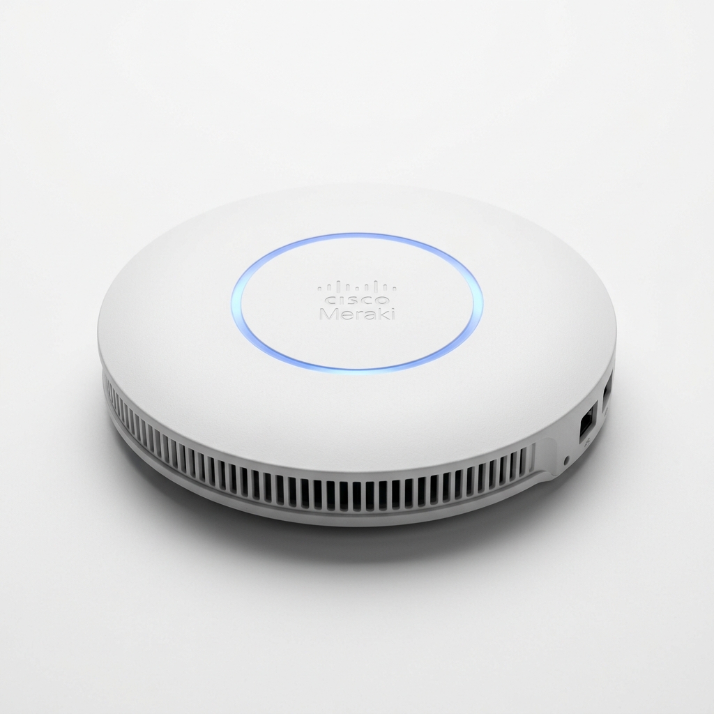 Cisco Meraki MR36